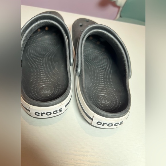 Used - Picture 4 of 4